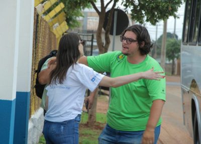 VISITA COOPERATIVA ARARA AZUL (00)