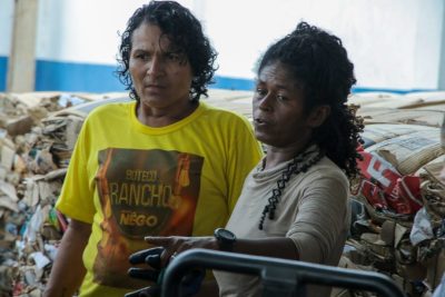 VISITA COOPERATIVA ARARA AZUL (11)