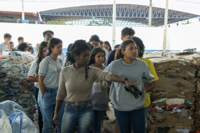 VISITA COOPERATIVA ARARA AZUL (12)