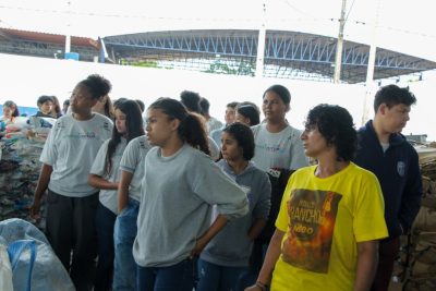 VISITA COOPERATIVA ARARA AZUL (13)