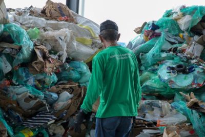 VISITA COOPERATIVA ARARA AZUL (14)