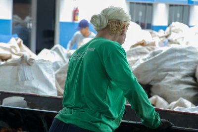 VISITA COOPERATIVA ARARA AZUL (15)