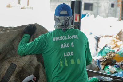 VISITA COOPERATIVA ARARA AZUL (16)