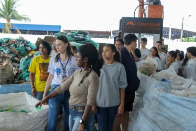 VISITA COOPERATIVA ARARA AZUL (18)