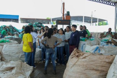 VISITA COOPERATIVA ARARA AZUL (19)