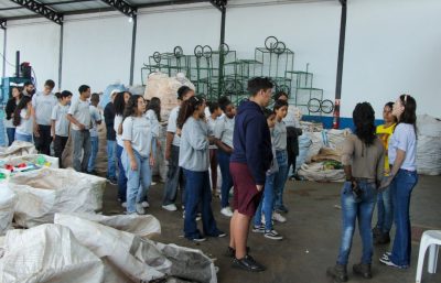 VISITA COOPERATIVA ARARA AZUL (21)