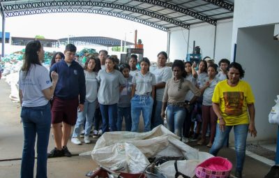 VISITA COOPERATIVA ARARA AZUL (22)