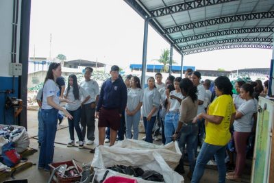 VISITA COOPERATIVA ARARA AZUL (23)