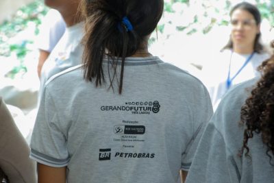 VISITA COOPERATIVA ARARA AZUL (24)