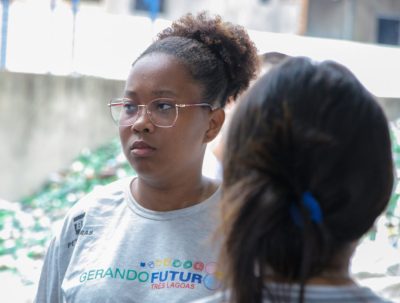 VISITA COOPERATIVA ARARA AZUL (25)