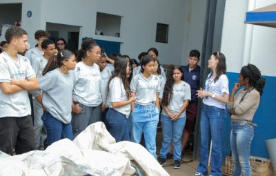 VISITA COOPERATIVA ARARA AZUL (26)