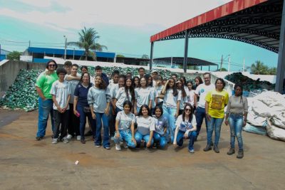 VISITA COOPERATIVA ARARA AZUL (27)