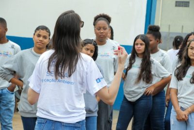 VISITA COOPERATIVA ARARA AZUL (5)