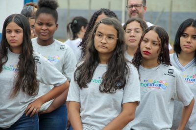 VISITA COOPERATIVA ARARA AZUL (6)