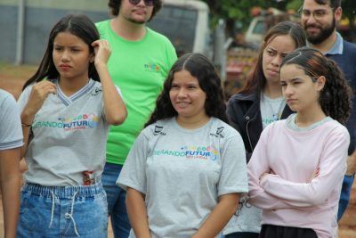 VISITA COOPERATIVA ARARA AZUL (7)