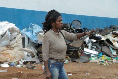 VISITA COOPERATIVA ARARA AZUL (8)