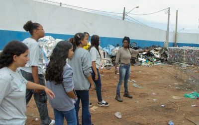 VISITA COOPERATIVA ARARA AZUL (9)