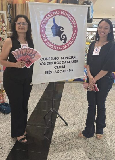 WhatsApp Image 2025-10-24 at 10.13.28 (1)