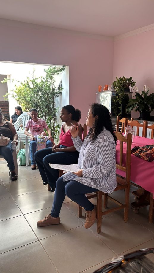 WhatsApp Image 2025-10-24 at 10.13.29 (1)