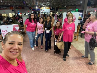 WhatsApp Image 2025-10-24 at 10.13.34