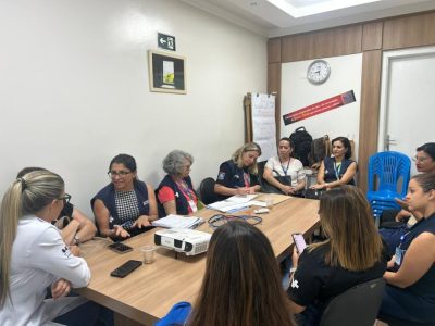 WhatsApp Image 2025-10-28 at 16.37.50