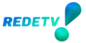 RedeTV!