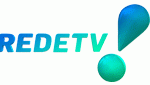 RedeTV!