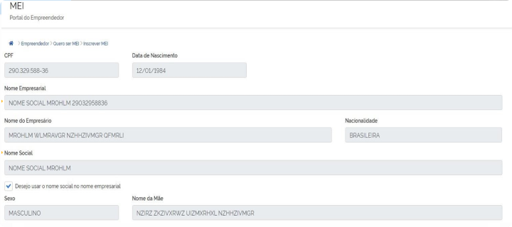 SEBRAE Móvel Castilho – Oportunidade de Formalização e Microcrédito para Impulsionar Negócios Locais 2025 9 xpasso 5 dados pessoais.png.pagespeed.ic.cf4iY 6vt9