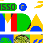 PLANO SAFRA DA AGRICULTURA FAMILIAR EM MATO GROSSO DO SUL