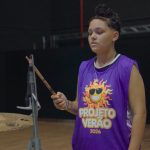 Projeto Verão 2026 tem início em Ilha Solteira com atividades culturais e recreativas