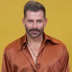 BBB 26: ATOR HENRI CASTELLI TEM CONVULSÃO EM PROVA