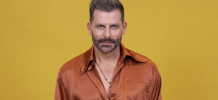 BBB 26: ATOR HENRI CASTELLI TEM CONVULSÃO EM PROVA