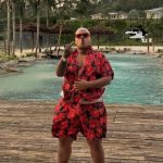 MC TUTO: DEFESA DE MC RYAN SP APÓS ACIDENTE