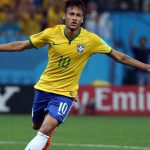 CAMISA 10 DO BRASIL: JOGADORES HISTÓRICOS EM COPAS