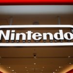 SWITCH 2: VENDAS SUPERAM RIVAIS NOS EUA EM 2025