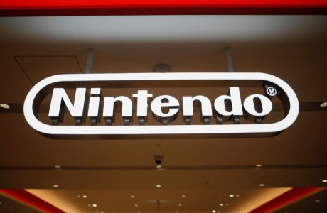 SWITCH 2: VENDAS SUPERAM RIVAIS NOS EUA EM 2025