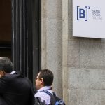 IBOVESPA: PERSPECTIVAS DE CRESCIMENTO CONTINUADO