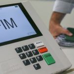 URNAS ELETRÔNICAS: BENEFÍCIOS E EVOLUÇÃO NO BRASIL