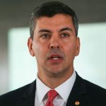 ITAIPU: AUMENTO DE TARIFAS É QUESTIONADO PELO PARAGUAI