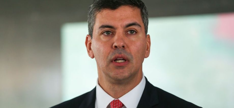 ITAIPU: AUMENTO DE TARIFAS É QUESTIONADO PELO PARAGUAI