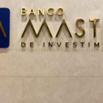 ACESSO A DADOS SIGILOSOS NO CASO MASTER