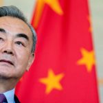 CHINA PROMETE PAPEL CONSTRUTIVO NO IRÃ