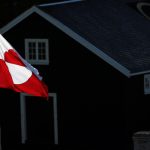 GRENLÂNDIA: A POLÊMICA QUE PODE BENEFICIAR PUTIN