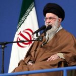 CHARGE DE KHAMENEI SOBRE TRUMP: ANÁLISE E IMPLICAÇÕES