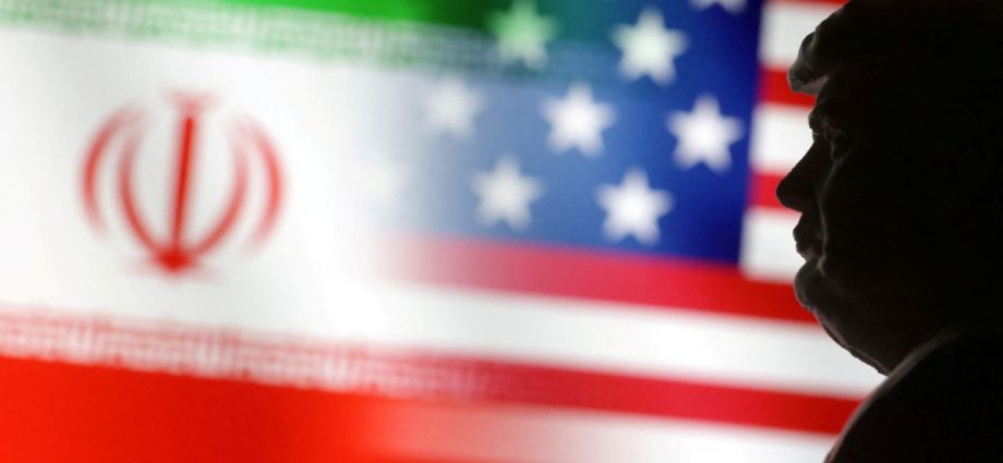 ATAQUES MILITARES: RISCOS E IMPLICAÇÕES PARA O MUNDO