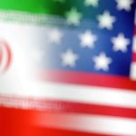 DIPLOMACIA ANTES DE MILITARIZAÇÃO: JD VANCE E TRUMP