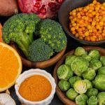 DASH: A MELHOR DIETA PARA O CORAÇÃO EM 2026