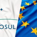 ACORDO MERCOSUL-UNIÃO EUROPEIA: AVANÇOS E DESAFIOS