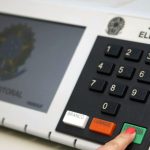 ELEIÇÕES 2026: CARGOS EM DISPUTA E SEUS BENEFÍCIOS
