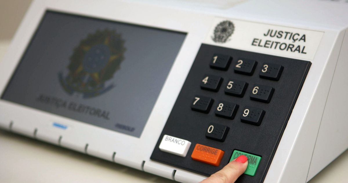 ELEIÇÕES 2026: CARGOS EM DISPUTA E SEUS BENEFÍCIOS